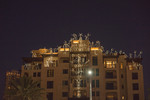Dubai Lights #10