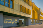 IJburg College 2, Am